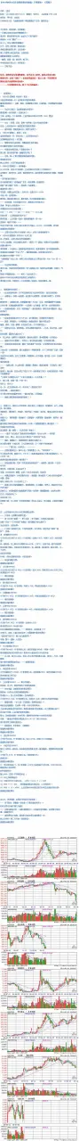 66a46f8c47a99