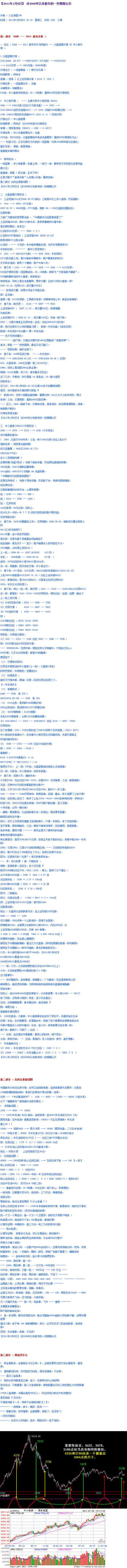 66a4a9335aa71