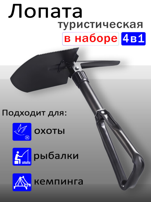 65693b279cef3551529cee20be132471.jpg