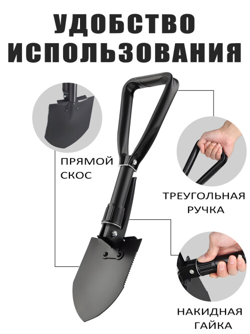 bc6fc7032814f2478d84a67afbfaab34.jpg