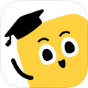 d44ce1cd6984e4a0bc896880793442d7.png