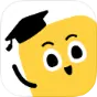 1000048004