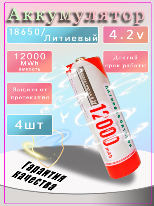 e25d3af6568876a23256a9d36b6bf70c.jpg
