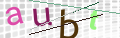 0eaff8a5b8463f39bd1fe43e4f5bd8ab.png