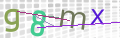 2969a78511fe10bc39a181bb6b6e1b04.png