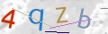 2cc4400d6a5c6710fe2f4b97f01b7673.png