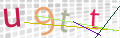 3fcc0b33f9087d97f12dd680e3a9d79f.png