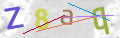 431811158111a8ff4862827b82c2ae09.png