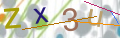 619d75fa636a0ab22b186994dcaaaf0d.png