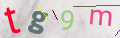 8201ce14ed26da14fd5b5092b5b95ecc.png