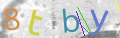 978b3b9bbb32af43f5a67eeee38cad5a.png