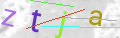 aa4f38c61fffcf6ac1a01c84f2f899a1.png