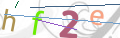 bb7b9906409c3398fea5a142d1a973e5.png