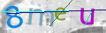 bee8574758d903f9891ab6c59d8f2ff1.png