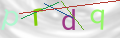 c78f2c3a9464b54a712571c9eac09503.png