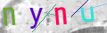 cb68a27ff3b180cd567c4537ceadefe7.png