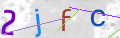 e46d49de36c2e7cb118d0d52198df475.png