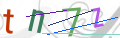 ee7f2157fb56f7451548c9437d378eed.png