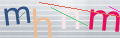 0da166015ab6794abb4892e8ac1cada8.png