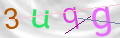 2c4815d7c8efdc82947c6c92ddd8dddd.png
