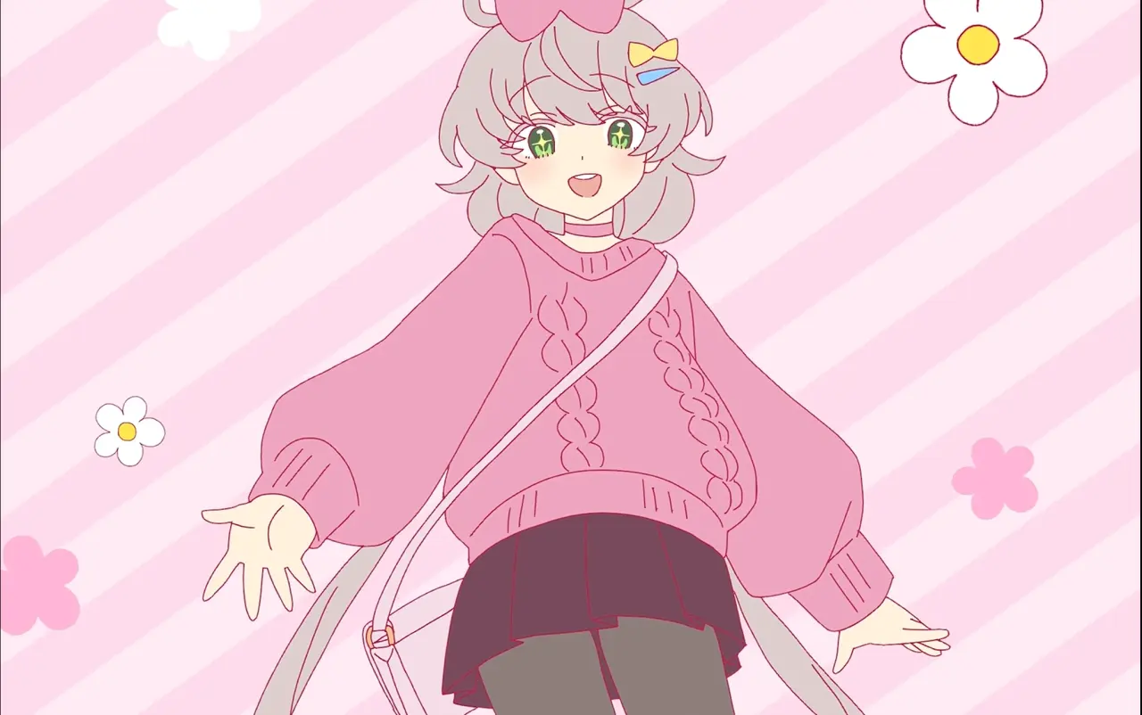 4k bg