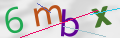 c3b750a24db64a6ed2a13314f87aef4f.png