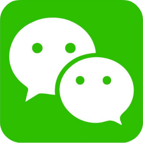 wxavatar