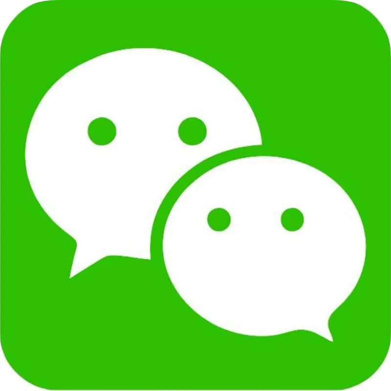 wxavatar