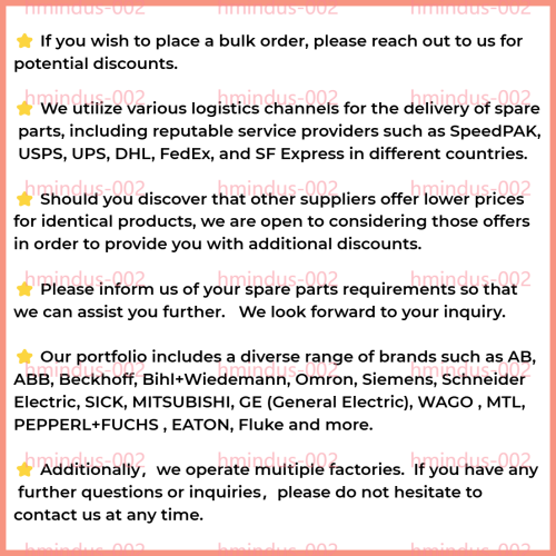 55e614938be1d2992ab5cae8f8a98b2b.png