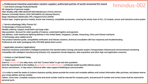 6549be5b2d82929ee7e6d2d83429306b.png