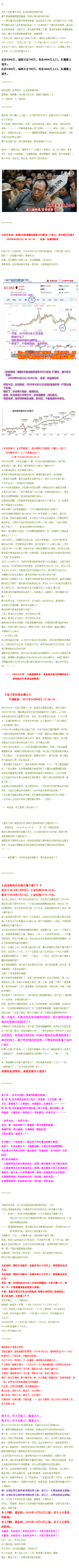 1bd20a85adf1b95b0617b9b659f95c11.png