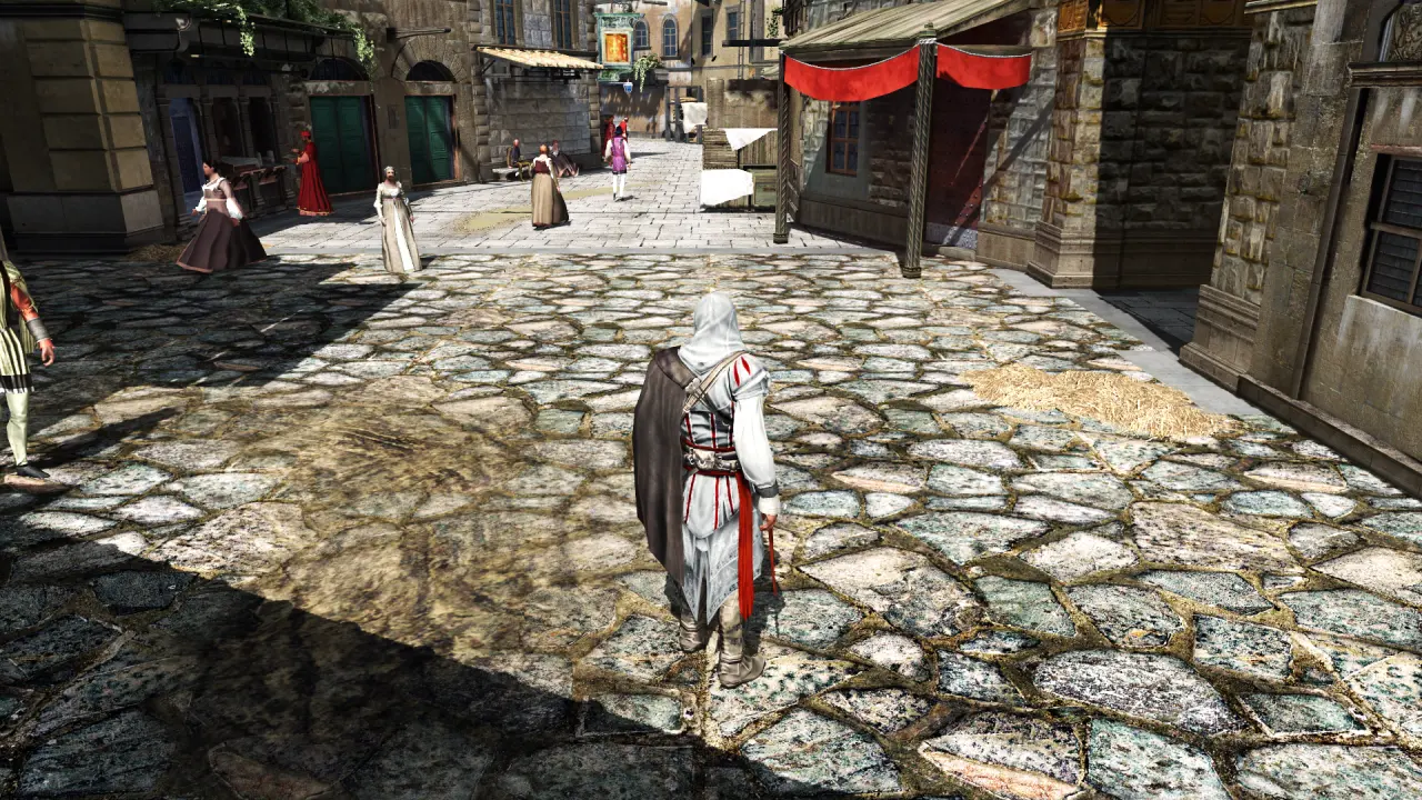 AssassinsCreedIIGame 2025 06 08 13 01 58