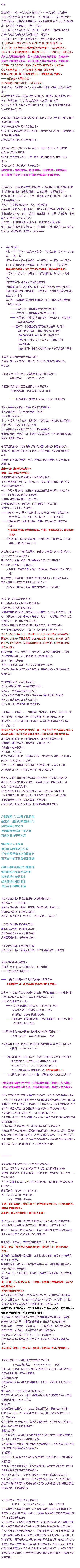 af5ed064a28f290731d2a90acb98d06c.png