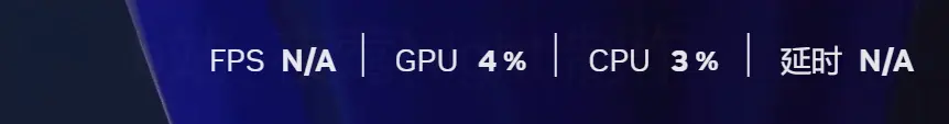 屏幕截图 2025 05 31 174324