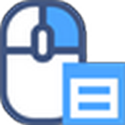 034b2be327790e7b5dfeef4e567b1092.png