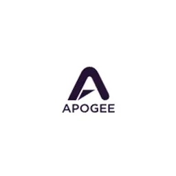 Apogee