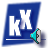 4352292959afa1665b2671f4c4d43cc0.png