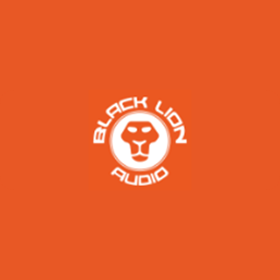 56cdef661a2b0e9f2c8e216bb7376532.png