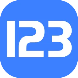 1 (复制)