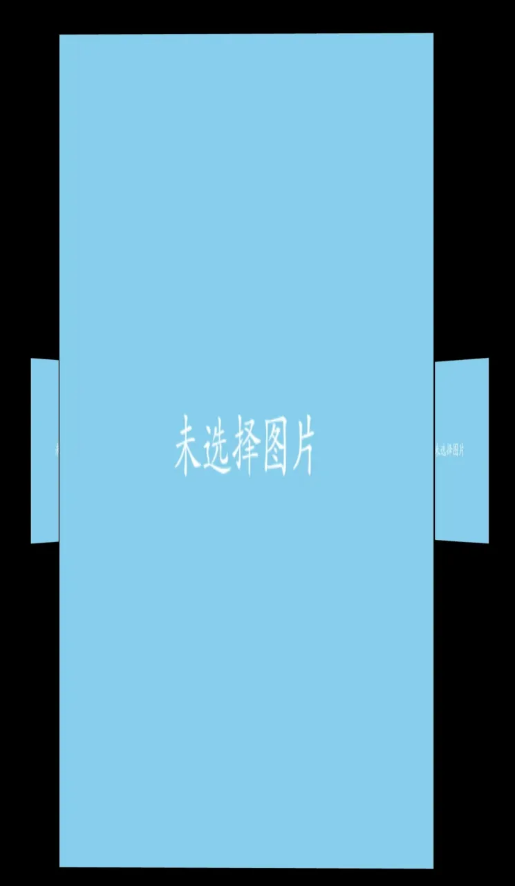 微信图片 20250610162046