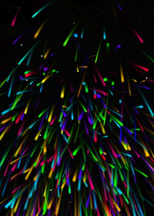 9e45cf6e2d0937ec08798b9071532c91.jpg