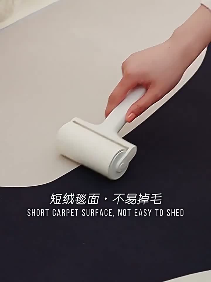 0aa1d21fc3dbf7924f509a7dd2feb2be.mp4