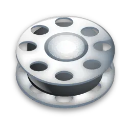 683605550fd37