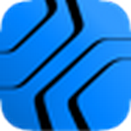 a8a1cd0343cde777565e76dc68bfaf5f.png