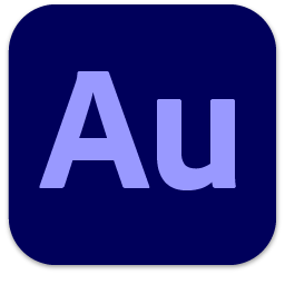 eae95a675f57242468578ac50372ff6a.png