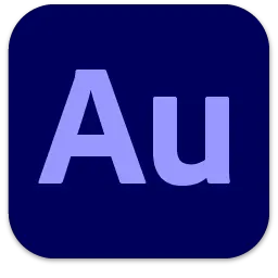 AU (复制)