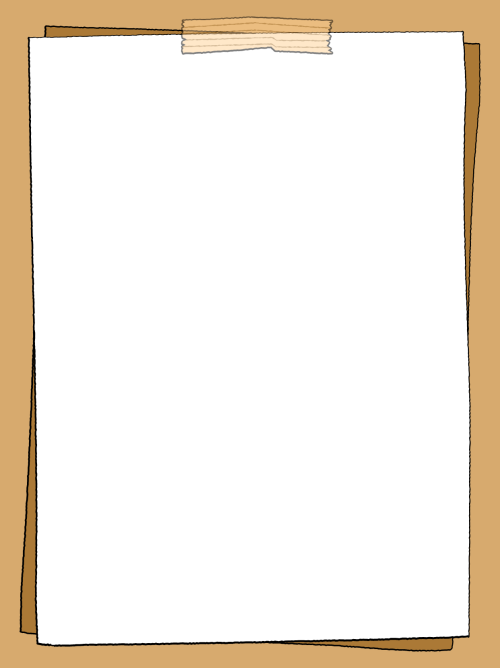 0a09ce7df5c3dff6e09313faf58dfbac.png