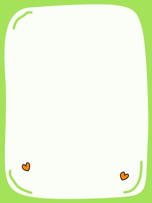 2c5a486936bdfcbef9cd9d8b887be471.png