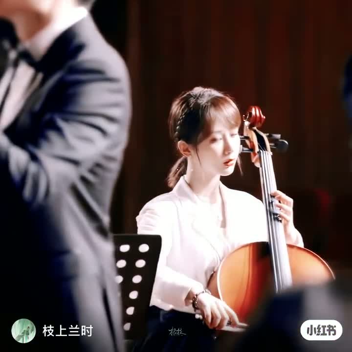 4792243ce09dd4be8da1da7257e81f20.mp4