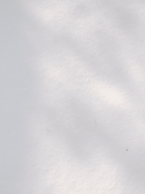 68a72ae9379bdbbcbf805e8d38eff0b4.png